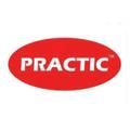 PRACTIC