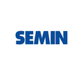 SEMIN