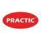 PRACTIC