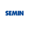 SEMIN