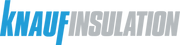 KNAUF INSULATION