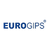 EUROGIPS