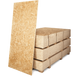 Плита OSB-3 Krono Україна (SwissKrono) 1250&times;2500&times;8 мм, вологостійка KRO-OSB-1250X2500-08 фото 2