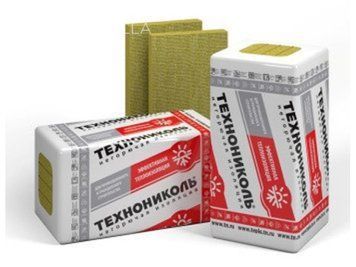 ТЕХНОФАС ОПТИМА 120  0033 фото