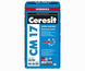 Высокоэластичная клеевая смесь Ceresit CM 17 Super Flexible, 25 кг 0123 фото 1