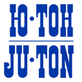 JU-TON