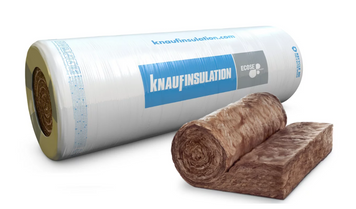 KNAUF Naturoll 1200&times;9100&times;50  0042 фото