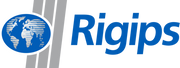 RIGIPS