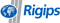 RIGIPS