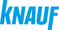 KNAUF