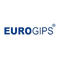 EUROGIPS