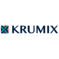 KRUMIX